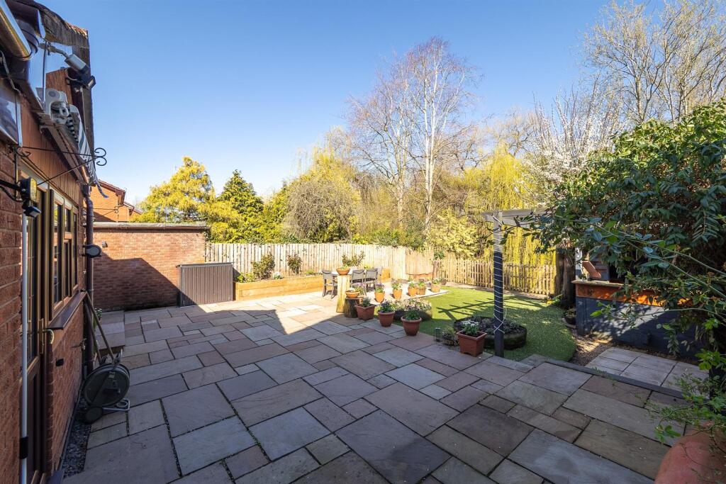 Additional image 31 of Riverside, Studley