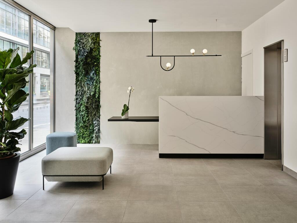 36 Leadenhall Street Reception 1.jpg
