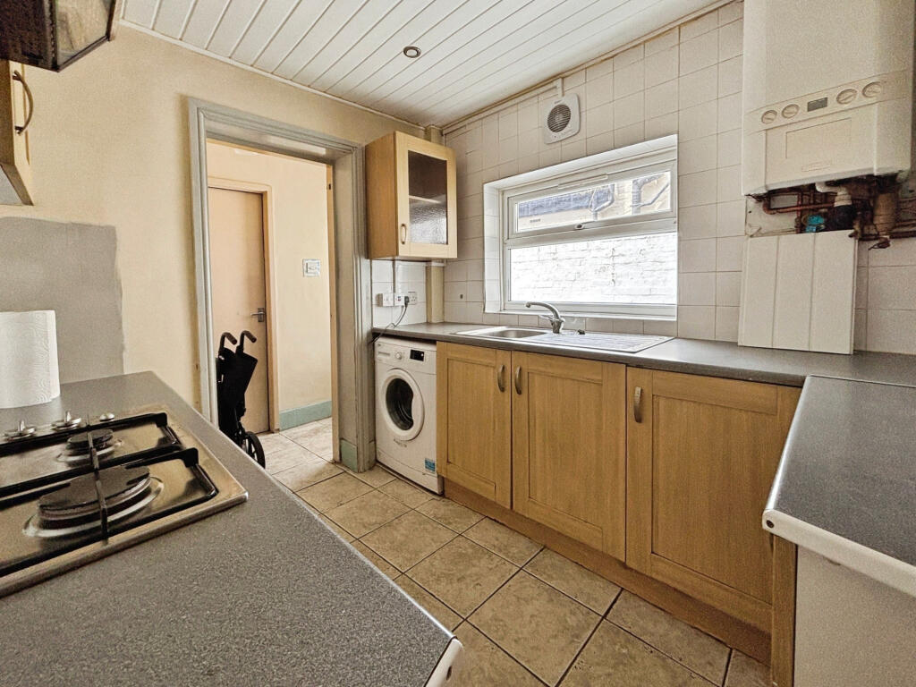 66, Neston Street,  Liverpool, L4 photo 4