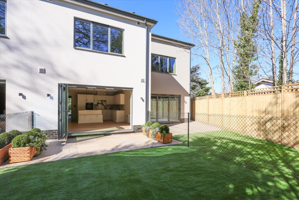 Property photo 9