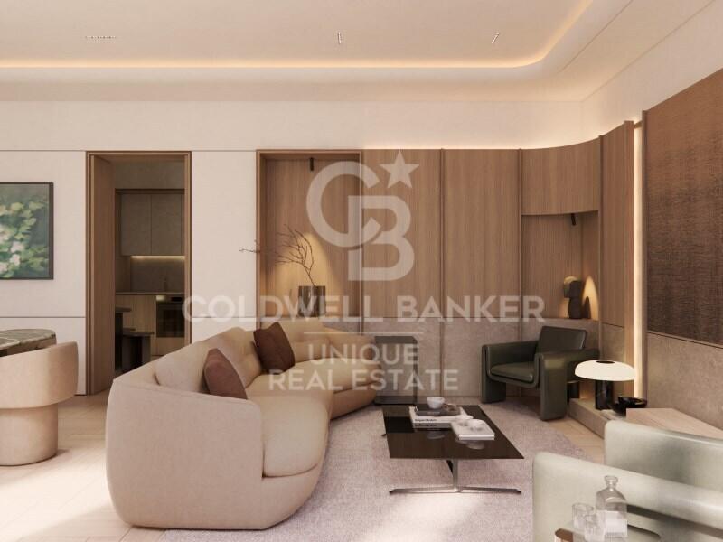 Main image of property: Madrid, Madrid, Madrid