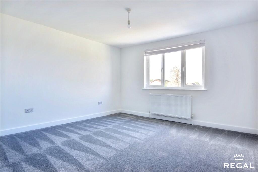 Additional image 19 of Saxonhurst Road, Bournemouth, BH10