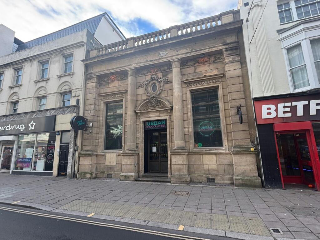 Western Road 7980 Brighton 10.jpg