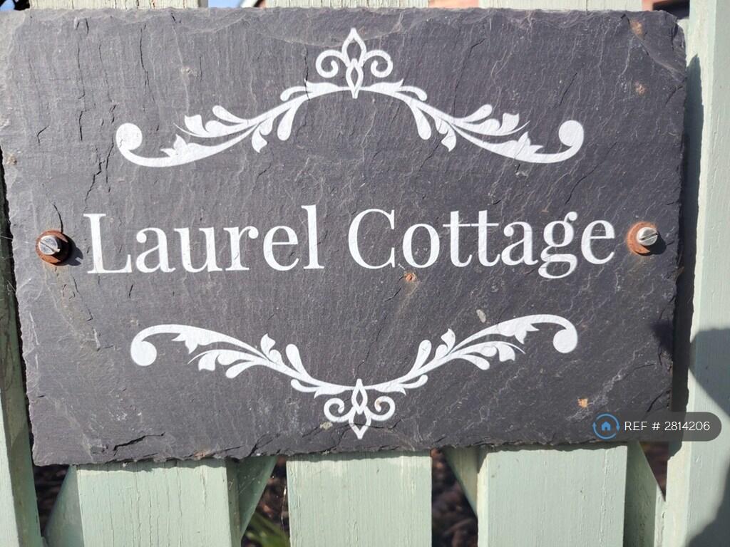 Main image of property: Derritt Lane, Christchurch, BH23