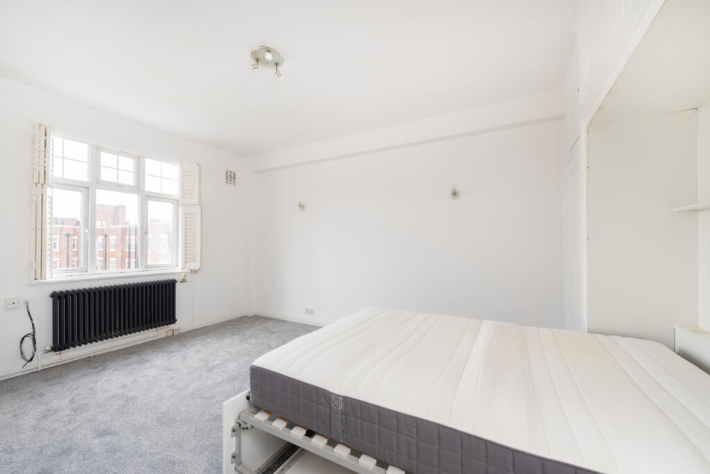 Main image of property: Belsize Grove, London, NW3