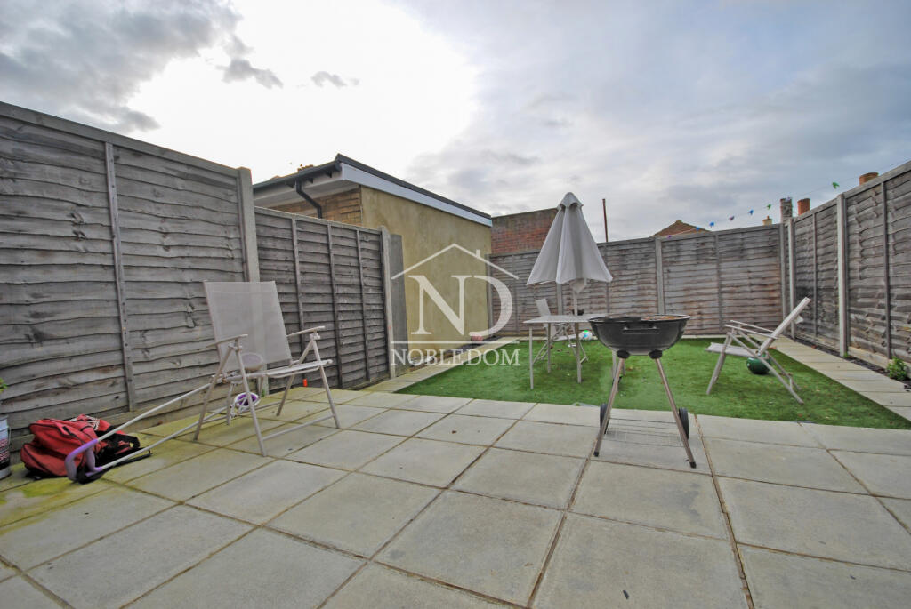 Property photo 8