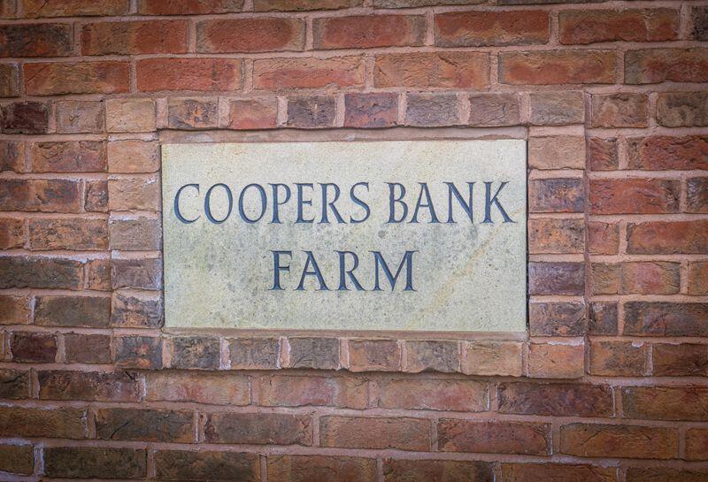 Coopers Bank Road, Dudley photo 2