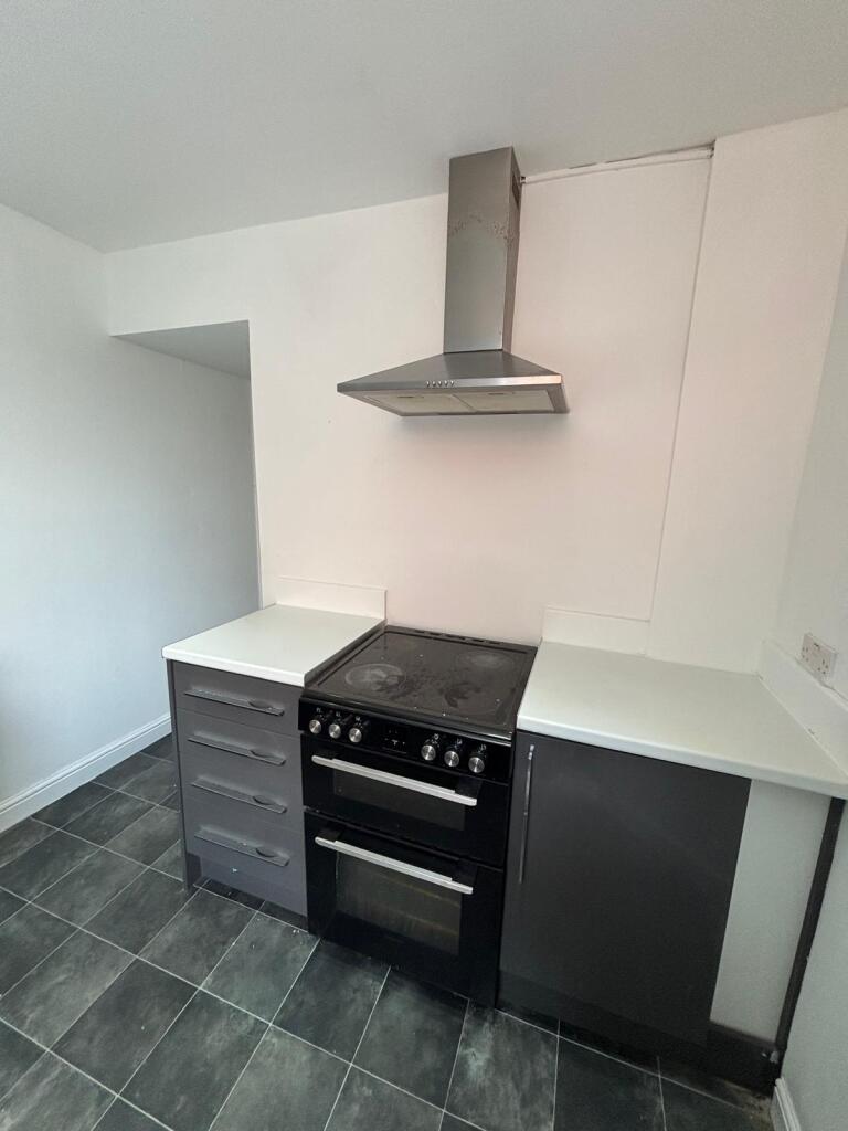 House in Manchester - View 5