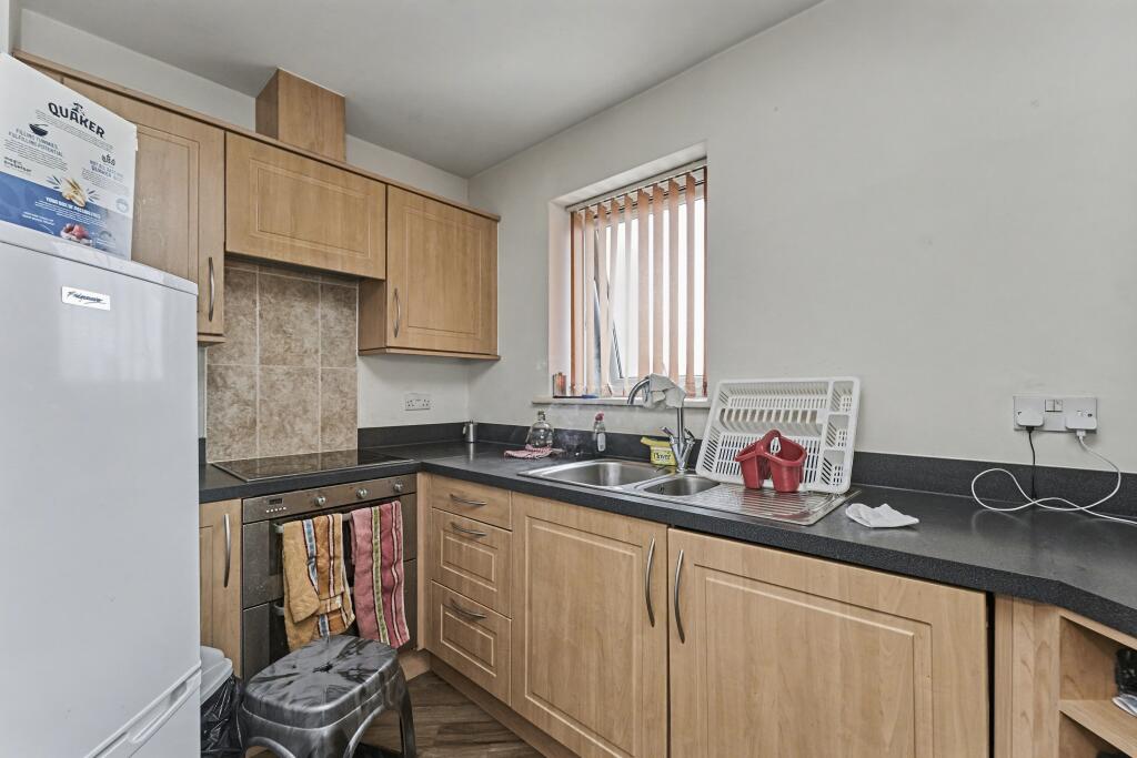 Additional image 17 of 53 Kinsey Road, Smethwick, West Midlands, B66 4SL