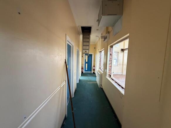 Picture No. 07