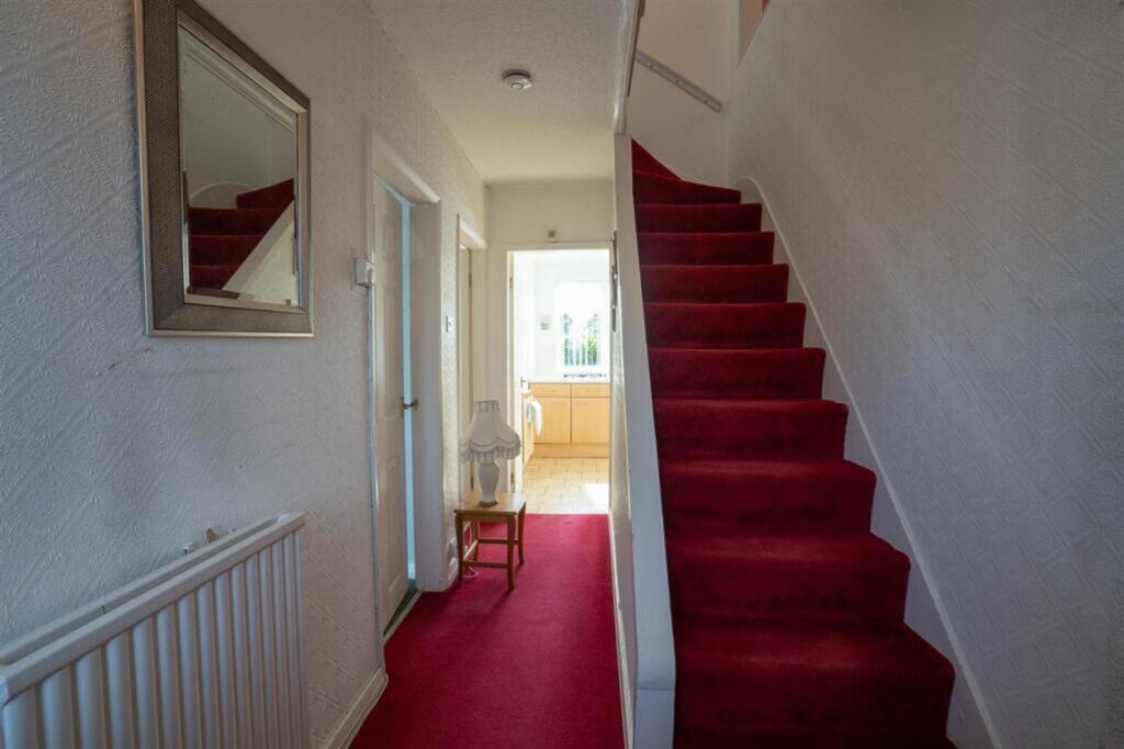 House in Birmingham, Acocks Green - View 2