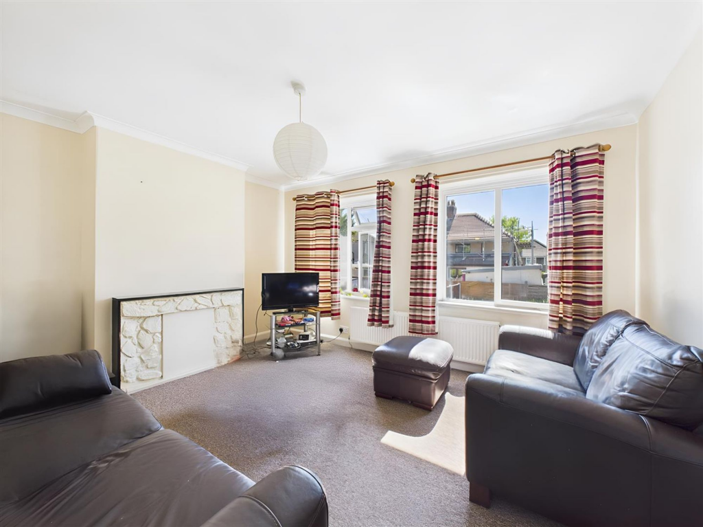House in Lancaster, Scotforth - View 3