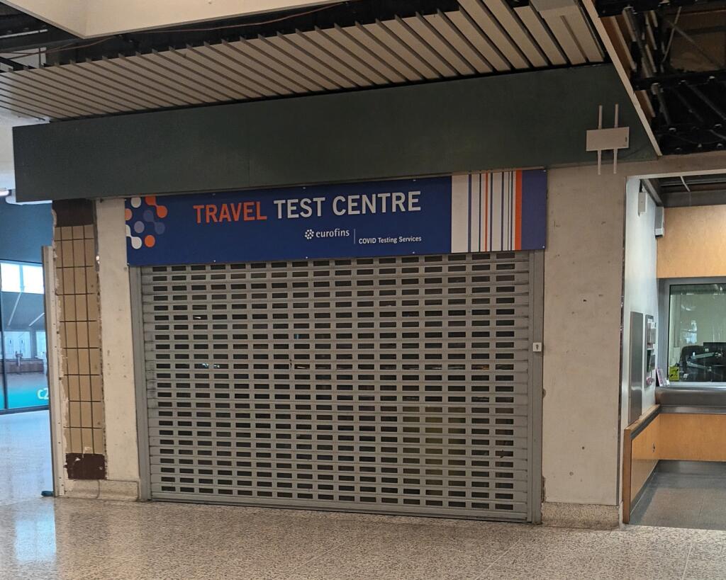 Main image of property: Fenchurch Street Station, Fenchurch Place, London, Greater London, EC3M