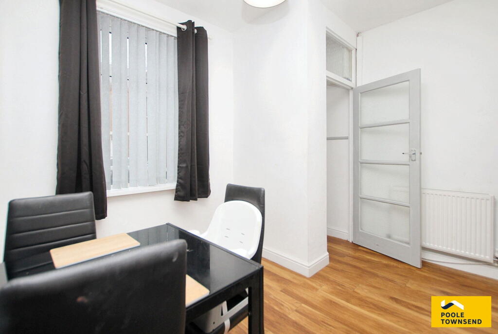 Hawke Street, Barrow-in-furness, LA14 1LX photo 4