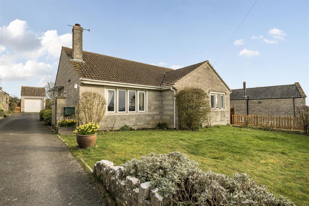Main image of property: Long Sutton, Somerset