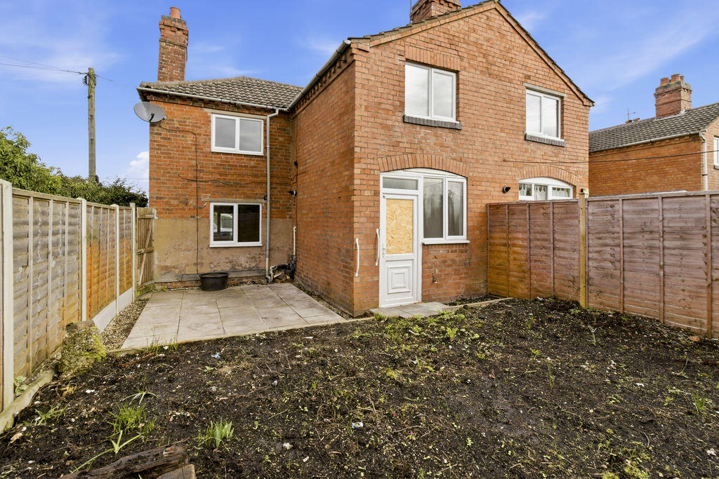 Additional image 15 of Redditch Road, Bromsgrove