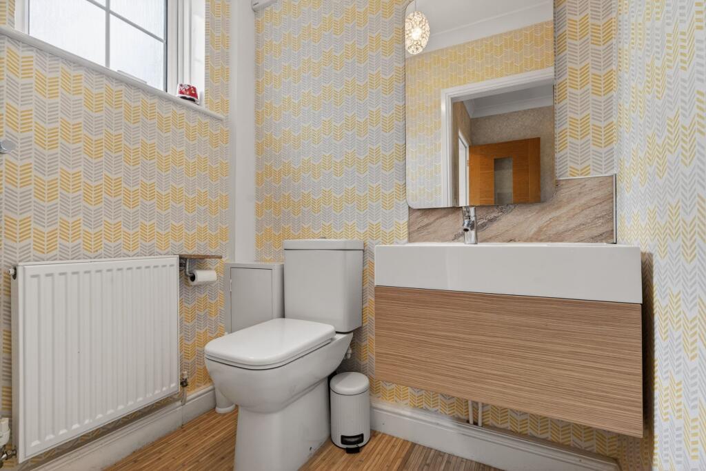 Additional image 10 of Kings Causeway, Brierfield, BB9