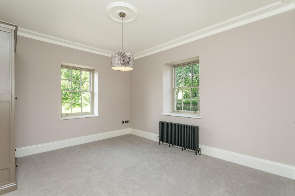 Additional image 14 of Main Street, Gisburn, Clitheroe BB7