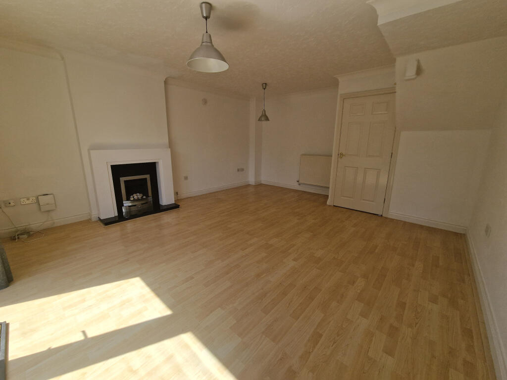 Parish Mews, Yeovil, Somerset, BA21 3AS - View 3