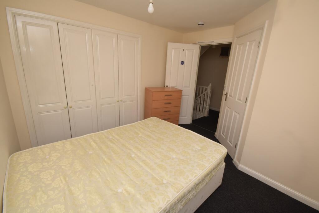 Additional image 6 of The Runway, Hatfield, AL10