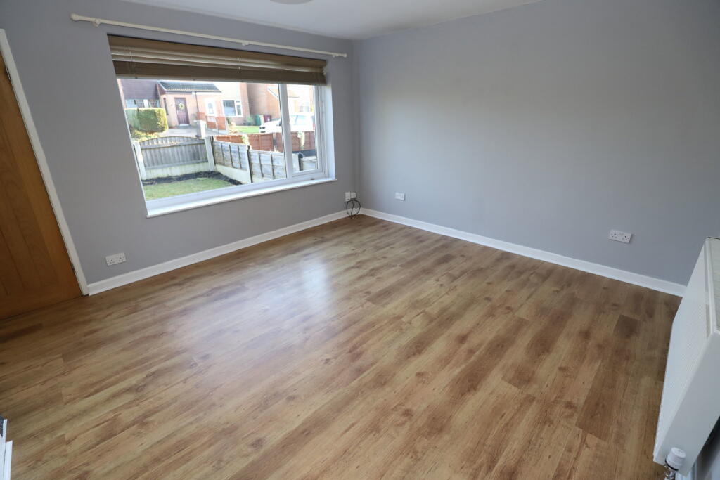 House in Bolton, Harwood - View 4