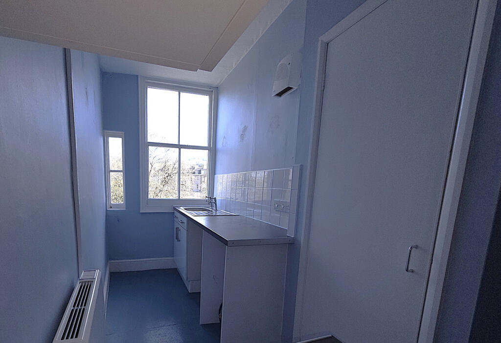 Additional image 6 of Henrietta Street, Bath, BA2