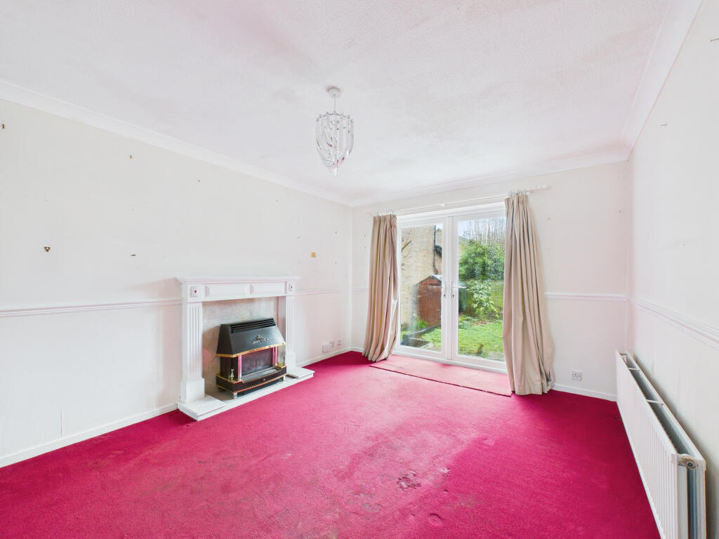George Close, Marlow, Buckinghamshire photo 2