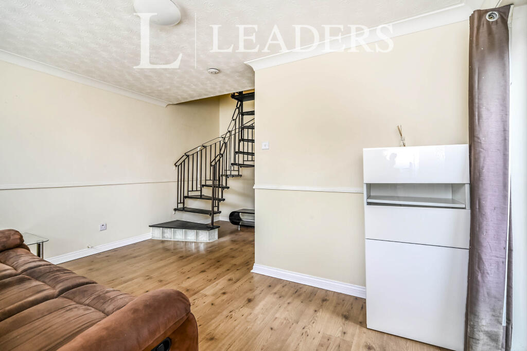 House in Marston Moretaine, Caulcott - View 5