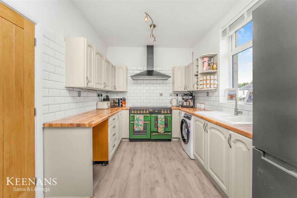 Additional image 11 of Hamer Avenue, Loveclough, Rossendale