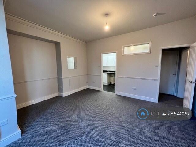 Main image of property: Pierremont Crescent, Darlington, DL3