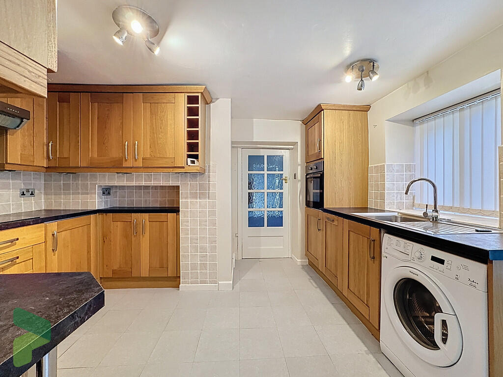 Additional image 11 of The Green, Osbaldeston