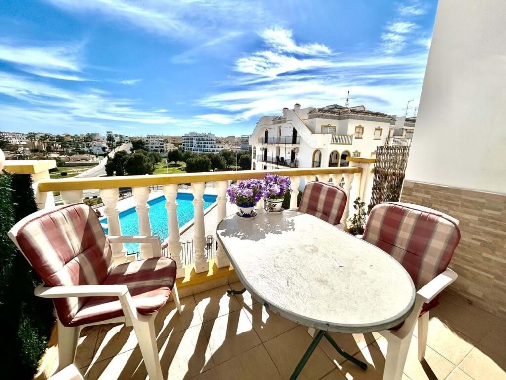 Main image of property: Valencia, Alicante, Orihuela Costa