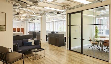 345 Oxford Street Open Plan.jpg
