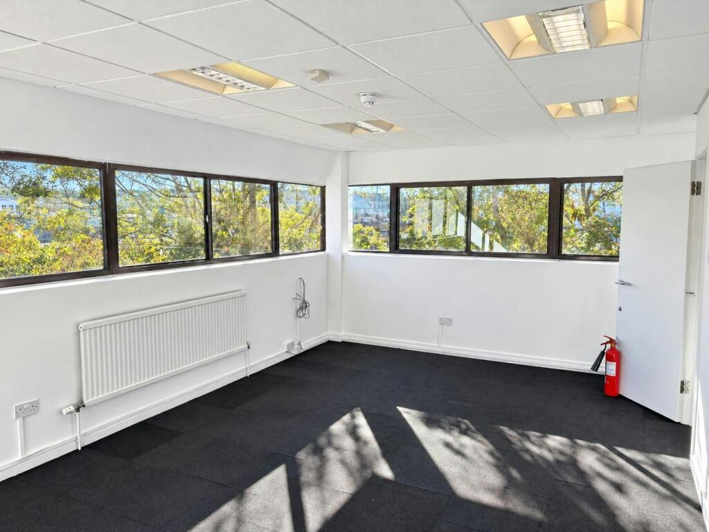 First floor office.jpg