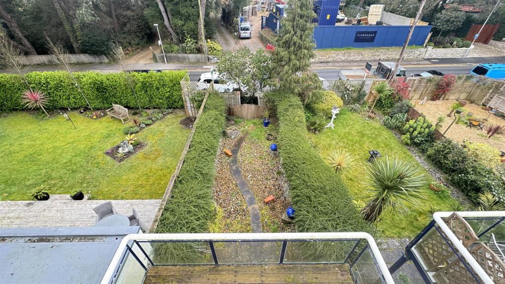 Additional image 9 of Panorama Road, Sandbanks