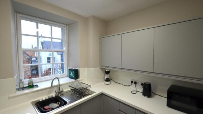 Allied-Surveyors-Scotland-Office 8, Haddington Hou