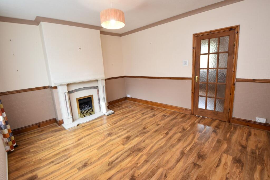 Lee Crescent, Stretford, M32 photo 2