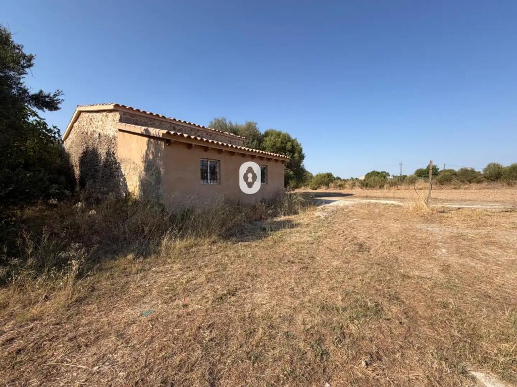 Main image of property: Balearic Islands, Mallorca, Inca