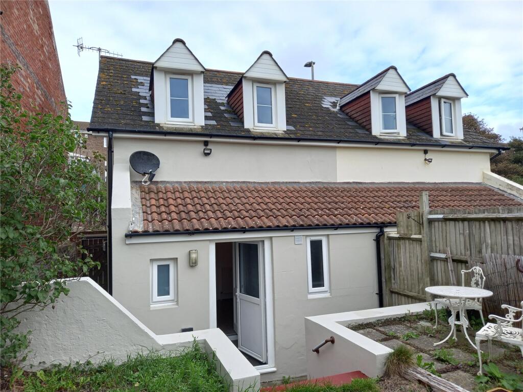 Main image of property: Bexhill Road, St. Leonards-on-Sea, East Sussex, TN38