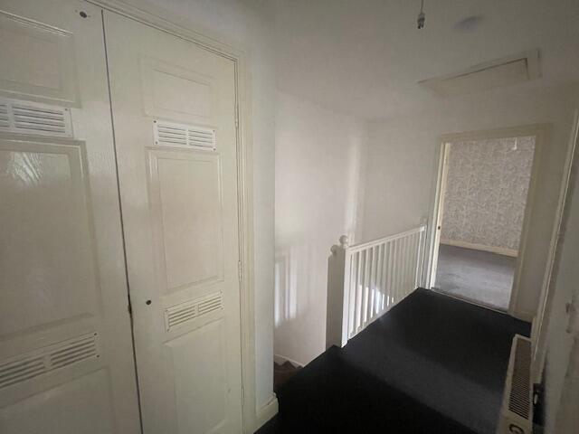 Apartment in Chorley, Lancashire - View 2