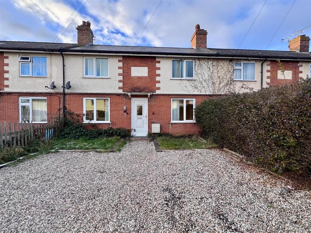 Main image of property: Kither Road, Ashford, Kent, TN23