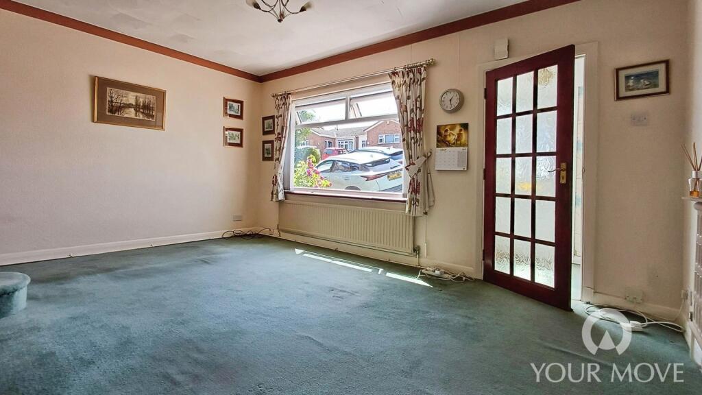 Havisham Road, Chalk, Kent, DA12 photo 2