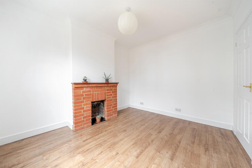 Bell Street, Maidenhead photo 4
