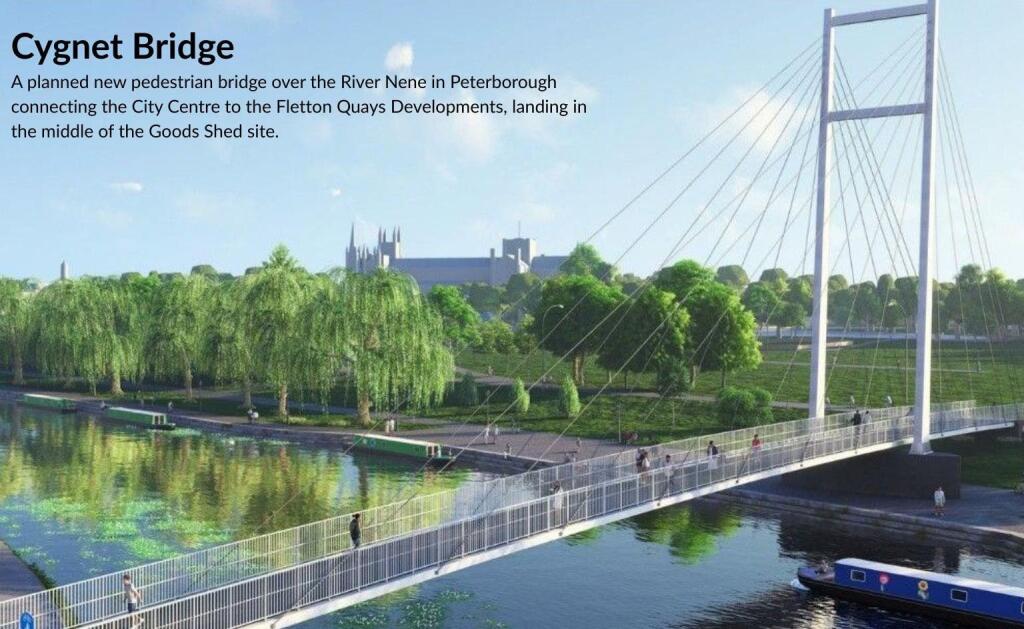 Cygnet Bridge.jpg