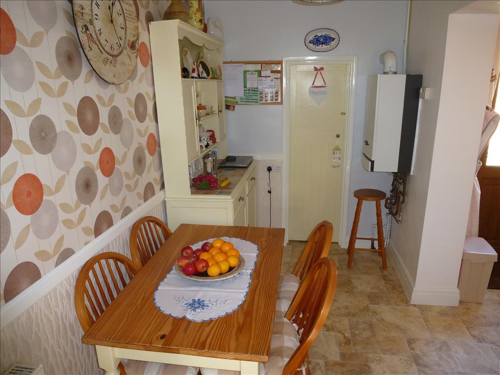 Photo of the property