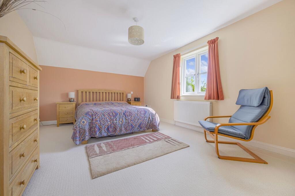 House in Gloucester - More