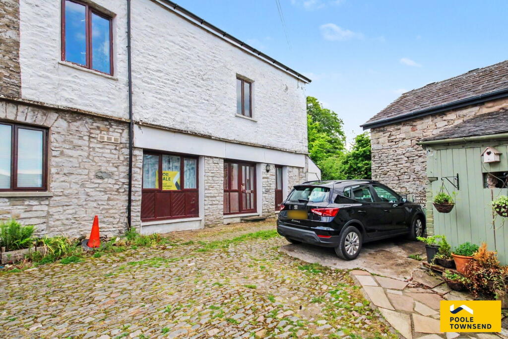 Main image of property: Newlands Court, Natland, LA9 7QT