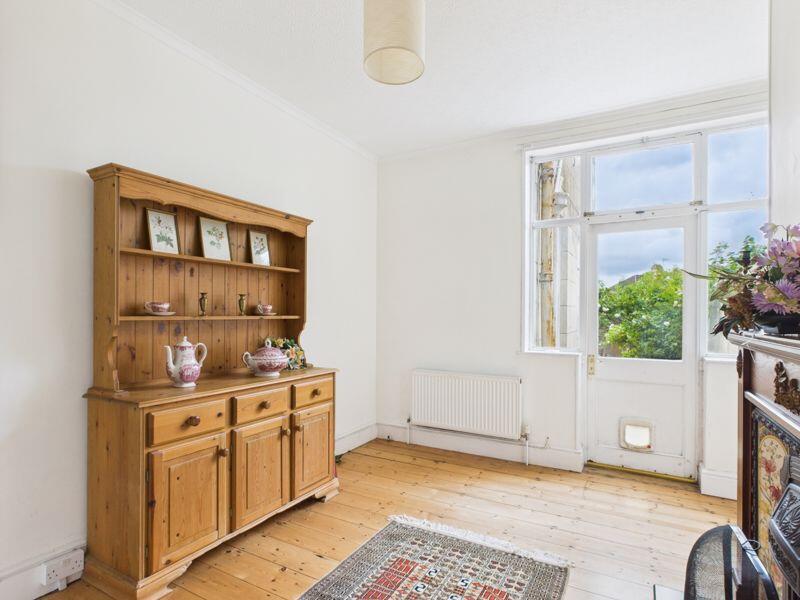 House in Bath, Combe Down - More