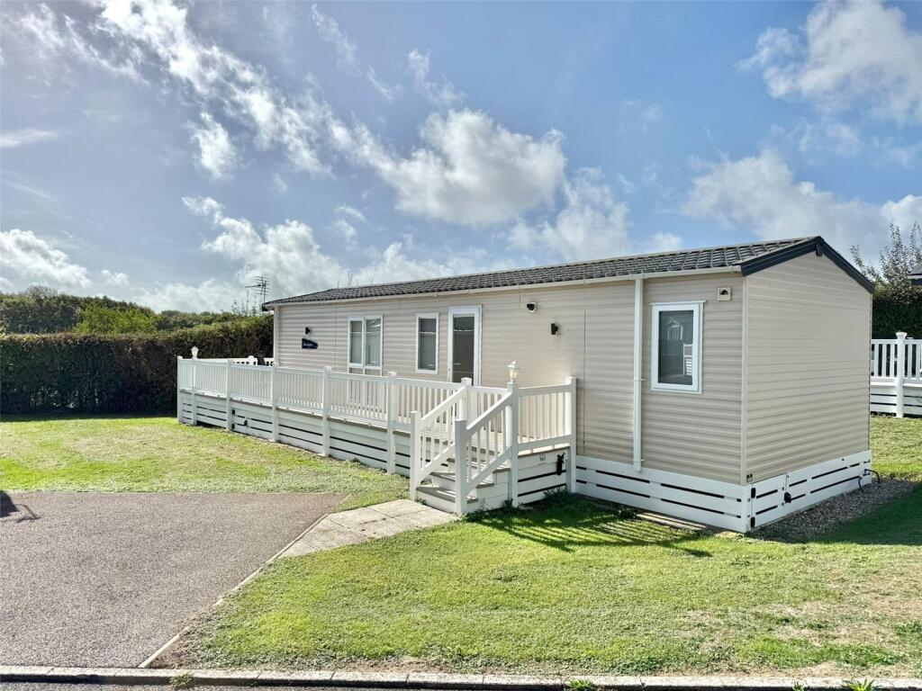 Main image of property: Shorefield Country Park, Downton, Lymington, Hampshire, SO41