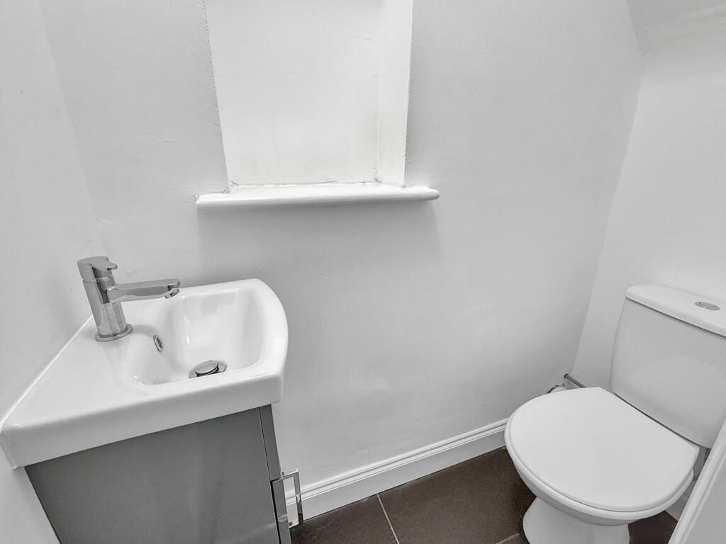 Additional image 15 of Peak House Road, Birmingham, B43